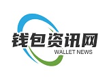 把钱跑得更顺：Dash 生态里，简化支付与安全监控怎么同时做到